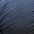 Naturally New Zealand Merino Yarn 12ply#Colour_4010