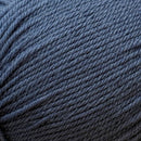 Naturally New Zealand Merino Yarn 12ply