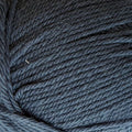 Naturally New Zealand Merino Yarn 12ply#Colour_4011