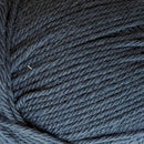 Naturally New Zealand Merino Yarn 12ply
