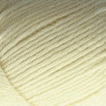 Naturally New Zealand Merino Chunky 14ply Yarn#Colour_501