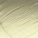 Naturally New Zealand Merino Chunky 14ply Yarn