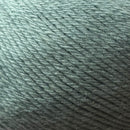 Naturally New Zealand Merino Chunky 14ply Yarn