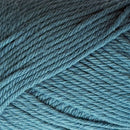 Naturally New Zealand Merino Chunky 14ply Yarn
