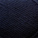 Naturally New Zealand Merino Chunky 14ply Yarn