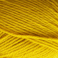 Naturally New Zealand Merino Chunky 14ply Yarn#Colour_506
