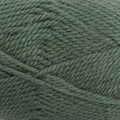 Naturally NZ Luxury DK Yarn 8ply - Clearance#Colour_SAGE (256)