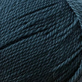 Naturally New Zealand Merino DK 8ply Yarn#Colour_2001