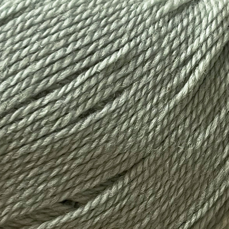 Naturally New Zealand Merino DK 8ply Yarn