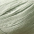 Naturally New Zealand Merino DK 8ply Yarn#Colour_2004