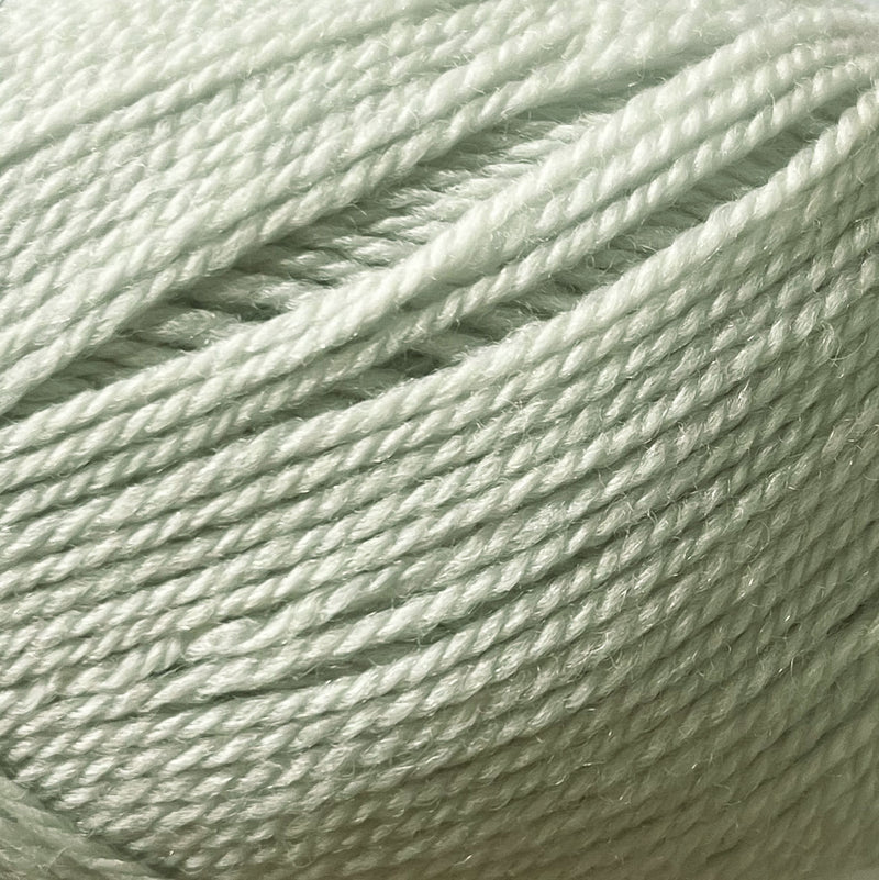 Naturally New Zealand Merino DK 8ply Yarn