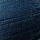 Naturally New Zealand Merino DK 8ply Yarn