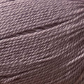 Naturally New Zealand Merino DK 8ply Yarn#Colour_2007