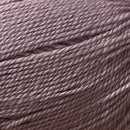 Naturally New Zealand Merino DK 8ply Yarn