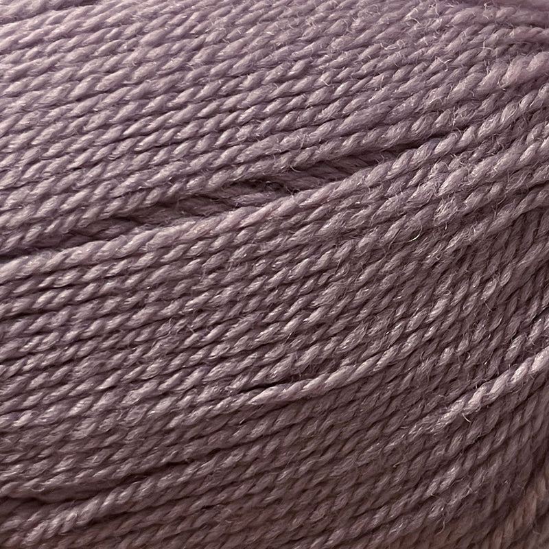 Naturally New Zealand Merino DK 8ply Yarn