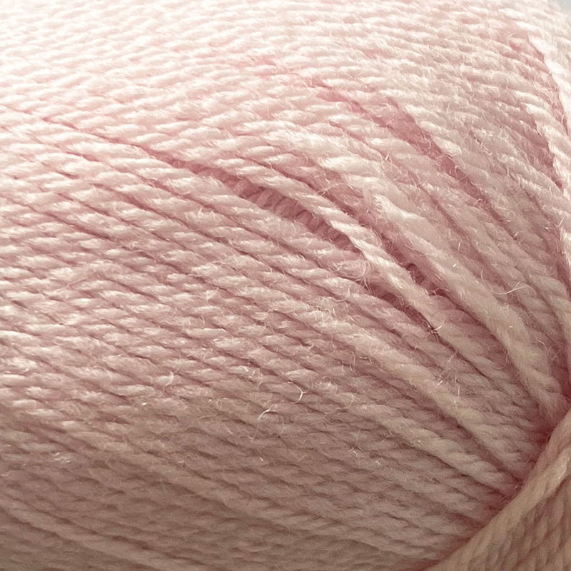 Naturally New Zealand Merino DK 8ply Yarn