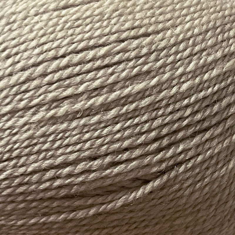 Naturally New Zealand Merino DK 8ply Yarn