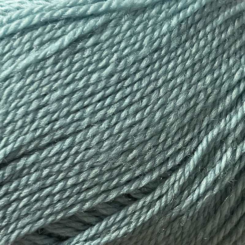 Naturally New Zealand Merino DK 8ply Yarn