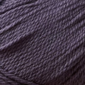 Naturally New Zealand Merino DK 8ply Yarn#Colour_2011