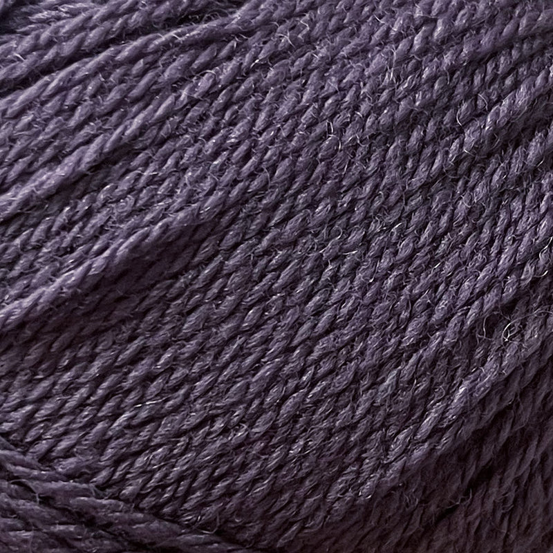 Naturally New Zealand Merino DK 8ply Yarn