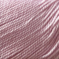 Naturally New Zealand Merino DK 8ply Yarn#Colour_2012