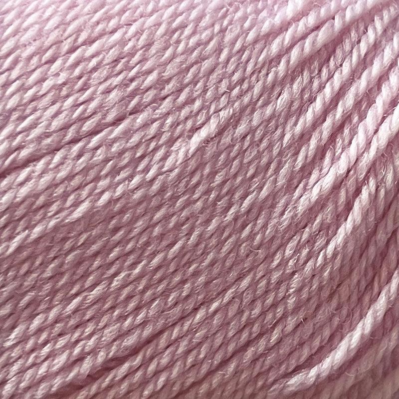 Naturally New Zealand Merino DK 8ply Yarn