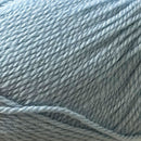 Naturally New Zealand Merino DK 8ply Yarn