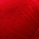 Naturally New Zealand Merino DK 8ply Yarn