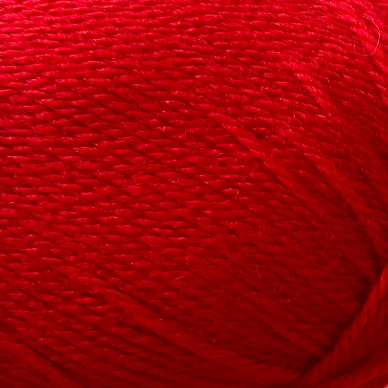 Naturally New Zealand Merino DK 8ply Yarn