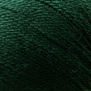 Naturally New Zealand Merino DK 8ply Yarn