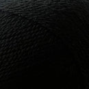 Naturally New Zealand Merino DK 8ply Yarn