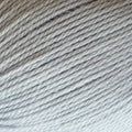 Naturally New Zealand Merino DK 8ply Yarn#Colour_2021