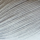 Naturally New Zealand Merino DK 8ply Yarn