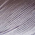 Naturally New Zealand Merino DK 8ply Yarn#Colour_2022
