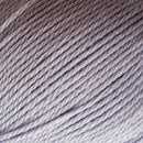 Naturally New Zealand Merino DK 8ply Yarn