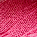 Naturally New Zealand Merino DK 8ply Yarn