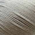 Naturally New Zealand Merino DK 8ply Yarn#Colour_2024