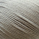 Naturally New Zealand Merino DK 8ply Yarn