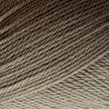 Naturally New Zealand Merino DK 8ply Yarn#Colour_2025
