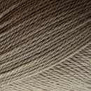 Naturally New Zealand Merino DK 8ply Yarn