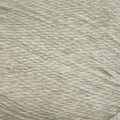 Naturally New Zealand Possum Fusion Yarn DK/8ply#Colour_1