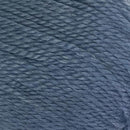 Naturally New Zealand Possum Fusion Yarn DK/8ply