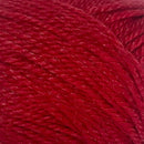 Naturally New Zealand Possum Fusion Yarn DK/8ply