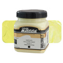 Derivan Matisse Structure Acrylic Paint 250ml