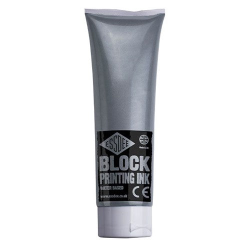 Essdee Printmaking Block Printing Ink 300ml