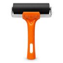 Essdee Soft Wax Rollers