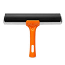 Essdee Soft Wax Rollers