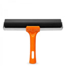 Essdee Soft Wax Rollers