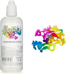Octopus Fluids Alcohol Ink Blending Solution 100ml