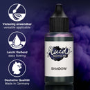 Octopus Fluids Alcohol Inks 30ml